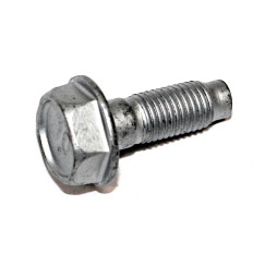 Болт суппорта Toyota (OEM 90105-08164)
