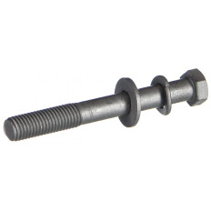 Болт суппорта Toyota, арт. 90119-09007