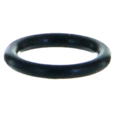Кольцо масляного щупа Toyota, арт. 96721-19010