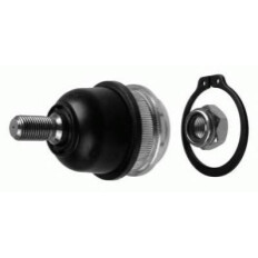 Опора шаровая Hyundai/Kia, передняя, арт. 5450325A00