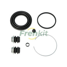 Ремкомплект тормозного суппорта Frenkit, арт. 254055