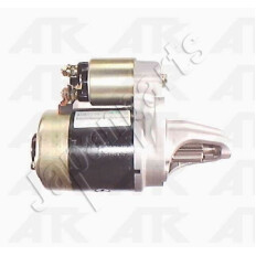 Стартер Japanparts, арт. MTD 176