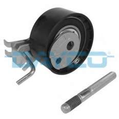 Ролик ремня ГРМ Dayco натяжной, арт. ATB1016
