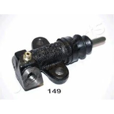 Цилиндр рабочий сцепления Japanparts, арт. CY-149
