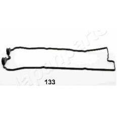 Прокладка клапанной крышки Japanparts, арт. GP-133