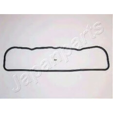 Прокладка клапанной крышки Japanparts, арт. GP-228