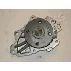 Водяной насос (помпа) системы охлаждения Japan Parts, арт. PQ-270