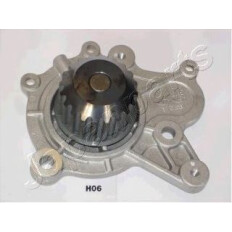 Водяной насос (помпа) системы охлаждения Japan Parts, арт. PQ-H06