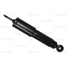 Амортизатор | перед Tokico, арт. 3275