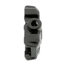 Адаптер щетки стеклоочистителя Champion, крепление Side Pin (P&H), 1 шт, арт. CR1202/P10