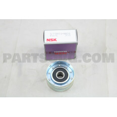 57TB016B01 (NSK)