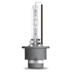 Лампа ксеноновая Osram Original Xenarc D2S (P32d-2), 85В, 35Вт, 4150К, 1 шт, арт. 66240