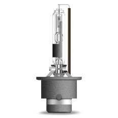 Лампа ксеноновая Osram Original Xenarc D2R (P32d-3), 85В, 35Вт, 4100К, 1 шт, арт. 66250