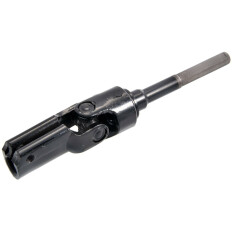 Вал карданный рулевой Febest, нижний, арт. AST-190