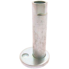 Втулка-эксцентрик Febest 0132-004, для Toyota (OEM 48409-42020)