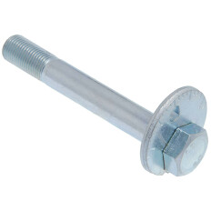Болт регулировочный (эксцентрик) Febest 0129-005, для Toyota (OEM 48190-35020, 48190-35010)