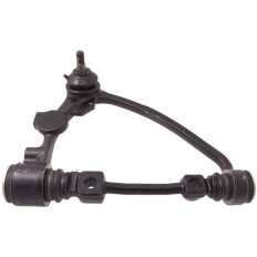Рычаг подвески Febest, арт. 0124-SR50RH