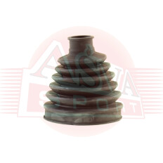 Пыльник ШРУСа Asva, арт. ASBT-J31B