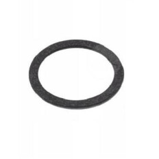 Прокладка сливной пробки Subaru, арт. 80392-6090