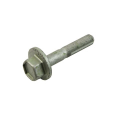 Болт регулировочный (эксцентрик) Hyundai/KIA (OEM 54640-3R000)