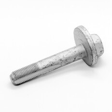 Болт регулировочный (эксцентрик) Hyundai/KIA (OEM 55220-2H100)