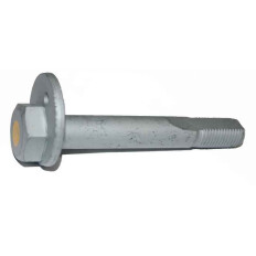 Болт регулировочный (эксцентрик) Hyundai/KIA (OEM 55260-3K100)