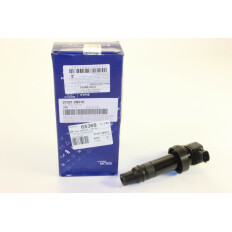 Катушка зажигания Hyundai/Kia, арт. 27301-2B010