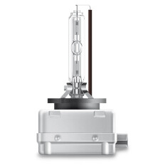 Лампа ксеноновая Osram Original Xenarc D1S (PK32d-2), 85В, 35Вт, 4500К, 1 шт, арт. 66140