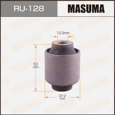 Сайлентблок Masuma, арт. RU-128