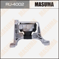 Подушка крепления двигателя MASUMA, AXELA / BK5P / ZY-VE (RH)
