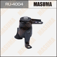 Подушка крепления двигателя MASUMA, DEMIO / DE3FS (RH)