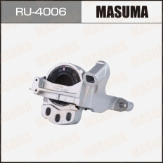 Подушка крепления двигателя MASUMA, ATENZA, MAZDA 6 / SH-VPTR (RH)
