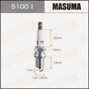 みらい Denso ZXU20PR11 (3452). Купить свеча зажигания denso с иридиевым