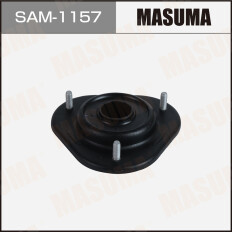 Опора амортизатора Masuma, арт. SAM-1157