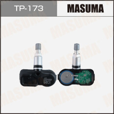 Датчик давления шин MASUMA TOYOTA LAND CRUISER / UZJ100L