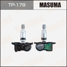 Датчик давления шин MASUMA LEXUS RX200T / AGL25W