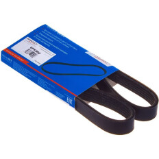 Ремень поликлиновый Avantech, арт. 6PK900