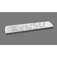 Фильтр салонный Denso, арт. DCF027P