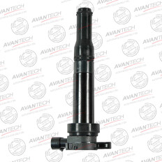 Катушка зажигания Avantech, арт. IC1015
