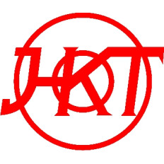 Свеча накаливания HKT, арт. B-105