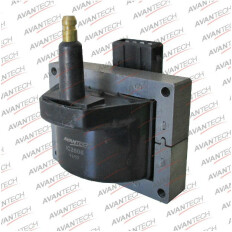 Катушка зажигания Avantech, арт. IC2608