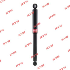 Амортизатор KYB Excel-G газомасляный двухтрубный, 1 шт, арт. 349105