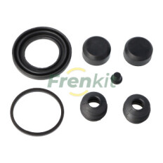 Ремкомплект тормозного суппорта Frenkit, арт. 246008