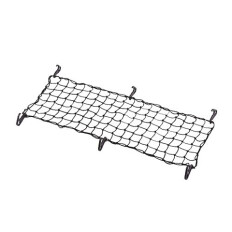 Сетка для багажника Baggage Net M (800Х600мм, черная), арт. IN528