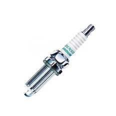 Свеча зажигания Denso Iridium Racing с иридиевым электродом, арт. IK01-34