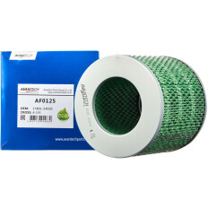 Фильтр воздушный Avantech, арт. AF0125