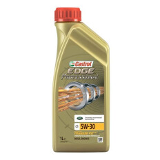 Масло моторное 5W-30 C1 (1L) Castrol, арт. 156EAD