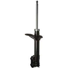 Амортизационная стойка Double Force, задняя, правая, 1 шт, арт. DF332108