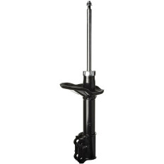 Амортизационная стойка Double Force, задняя, левая, 1 шт, арт. DF332109