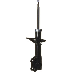 Амортизационная стойка Double Force, передняя, левая, 1 шт, арт. DF333304